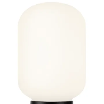 Reserveglass til Plug Lamp - reserveglass - Ateljé Lyktan