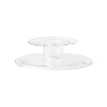 Abacus lysestake 2,5 cm - Klar - Audo Copenhagen