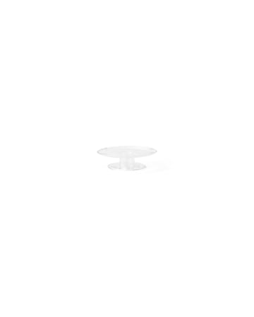 Abacus lysestake 2,5 cm - Klar - Audo Copenhagen
