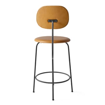 Afteroom barstol lærtrekk 63,5 cm - Dakar 0250 - Audo Copenhagen