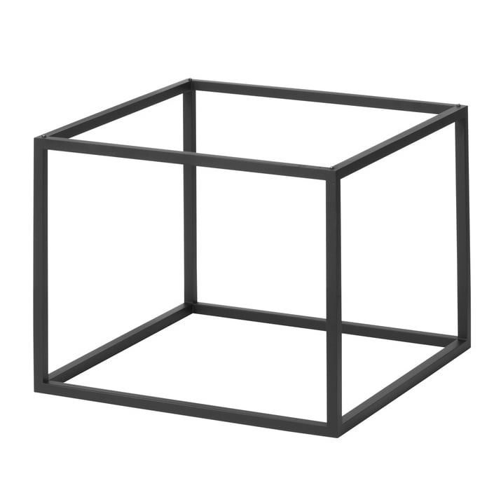 Audo Copenhagen Base til Frame 35 Svart