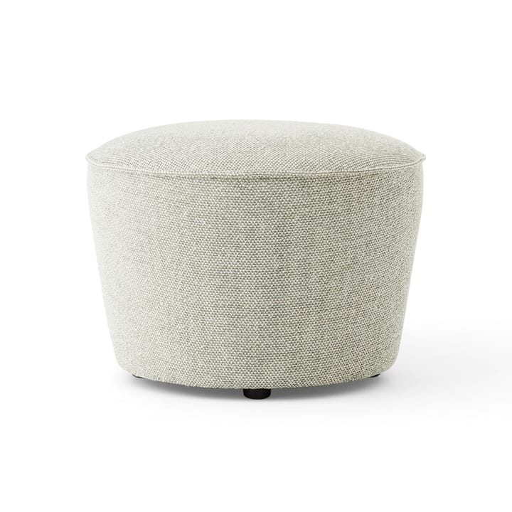 Cairn puff Ø 60 cm, Safire 006 Audo Copenhagen