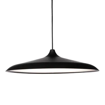 Circular taklampe - Svart - Audo Copenhagen