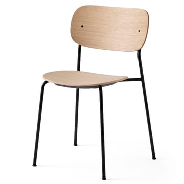 Co Chair matstol - eik - Audo Copenhagen