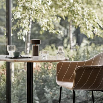 Column bordlampe - Brons - Audo Copenhagen
