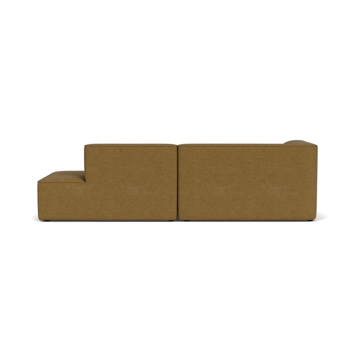Eave 86 modulsofa configuration 3, Audo bouclé 06 (gold) Audo Copenhagen