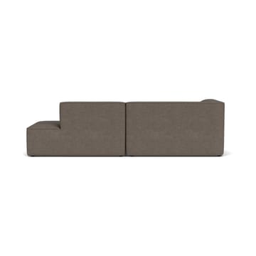 Eave 86 modulsofa configuration 3 - Audo bouclé 16 (dark grey) - Audo Copenhagen