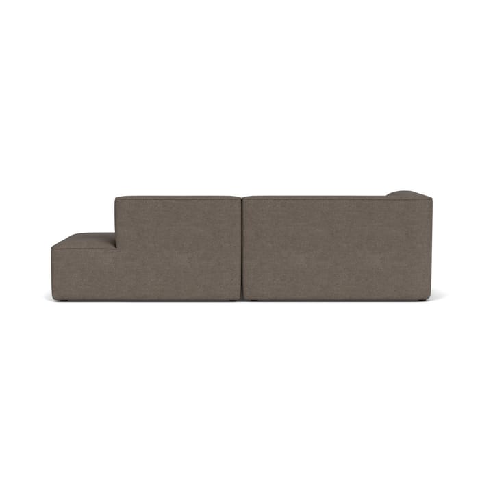 Eave 86 modulsofa configuration 3, Audo bouclé 16 (dark grey) Audo Copenhagen