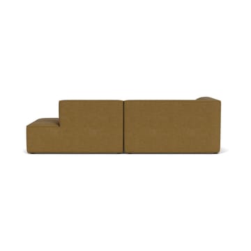 Eave 96 modulsofa configuration 3 - Audo bouclé 06 (gold) - Audo Copenhagen