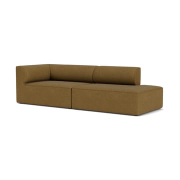 Eave 96 modulsofa configuration 3 - Audo bouclé 06 (gold) - Audo Copenhagen