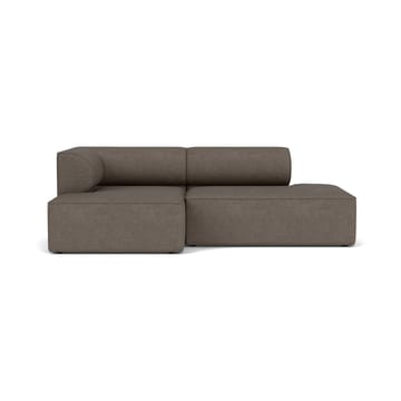 Eave 96 modulsofa configuration 7 - Audo bouclé 16 (dark grey) - Audo Copenhagen