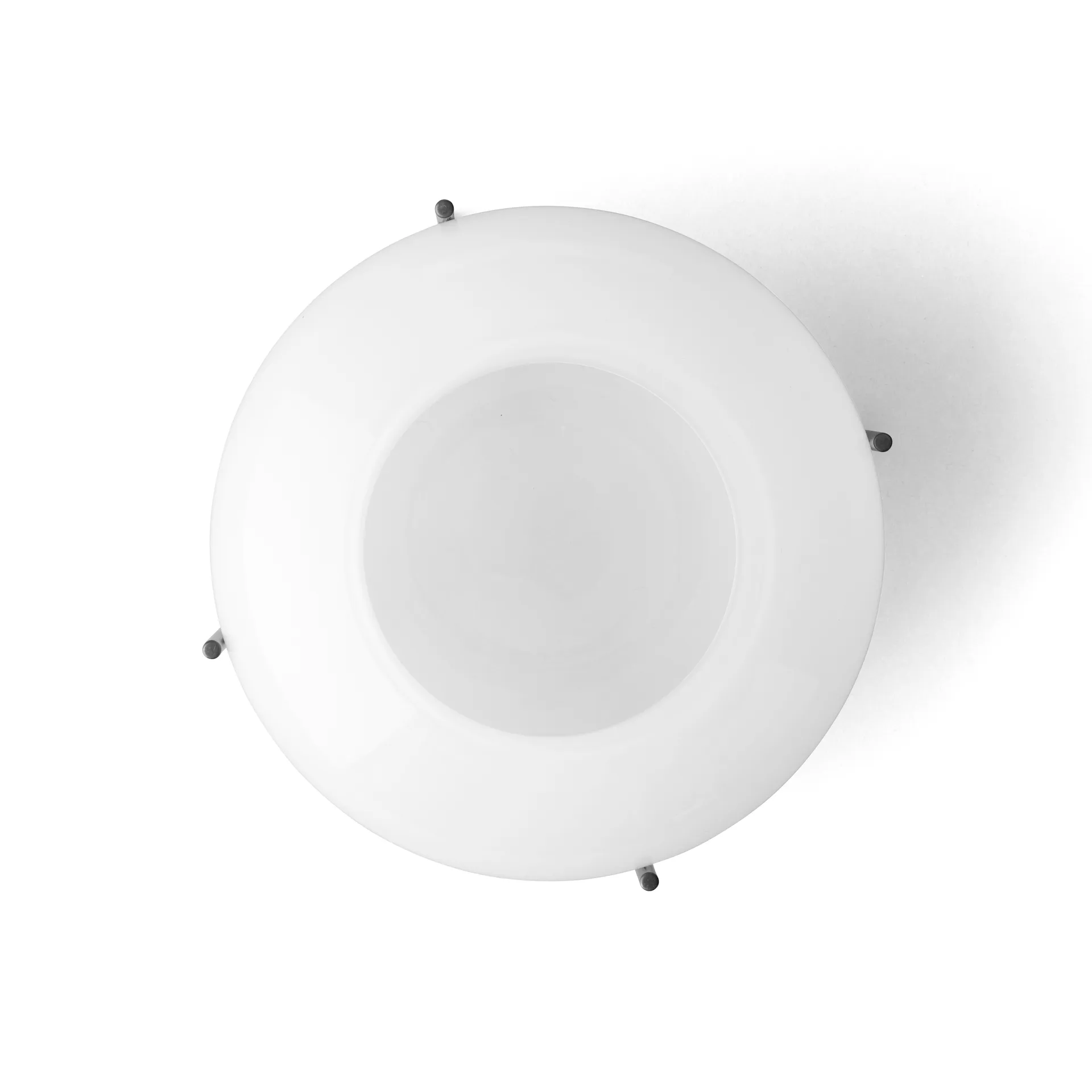 Échasse telysestake brons, Opal Audo Copenhagen