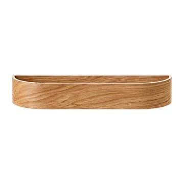 Epoch hylle 50 cm - Eik - Audo Copenhagen