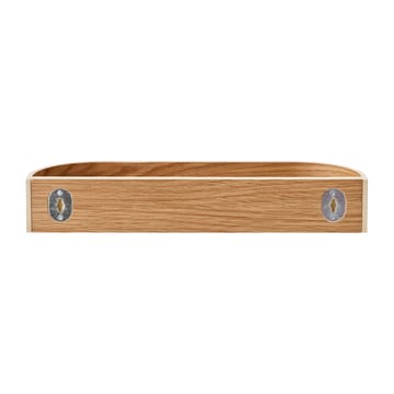 Epoch hylle 50 cm - Eik - Audo Copenhagen