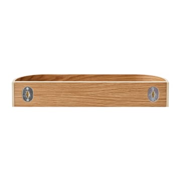 Epoch hylle 50 cm - Eik - Audo Copenhagen