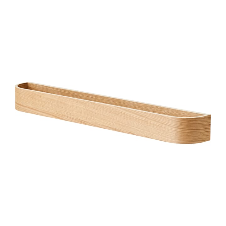 Epoch knaggrekke 79 cm, Eik Audo Copenhagen