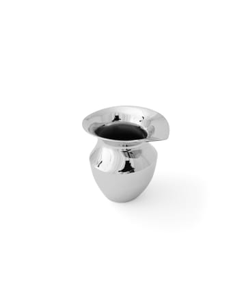 Etruscan kanne 10 cm - Rustfritt stål - Audo Copenhagen