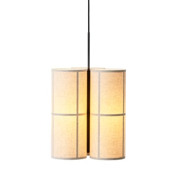 Hashira Cluster pendel raw - 45  - Audo Copenhagen