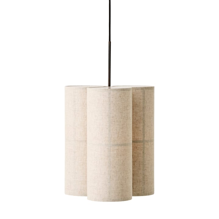 Hashira Cluster pendel raw, 45  Audo Copenhagen
