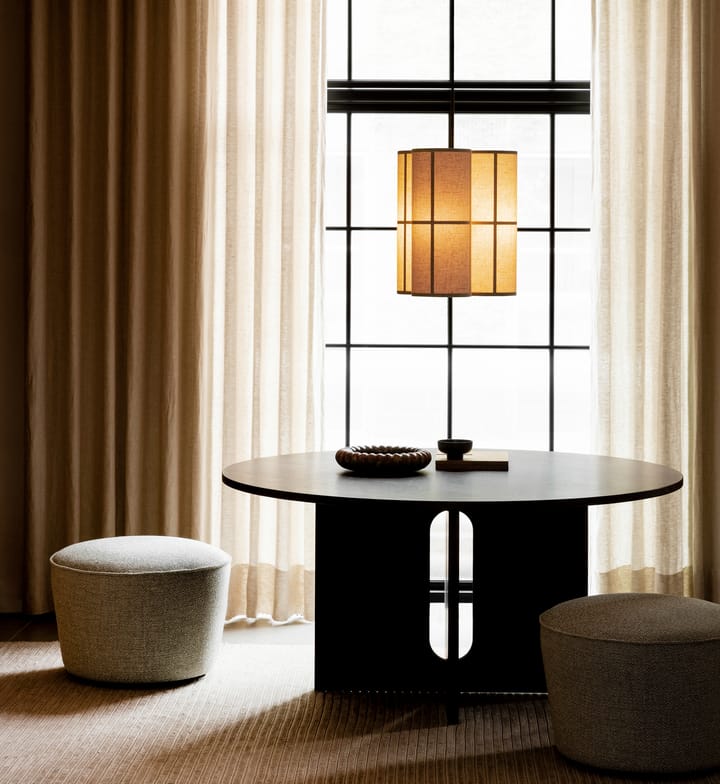Hashira Cluster pendel raw, 45  Audo Copenhagen
