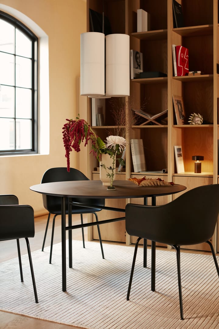 Hashira Cluster pendel raw, 45  Audo Copenhagen