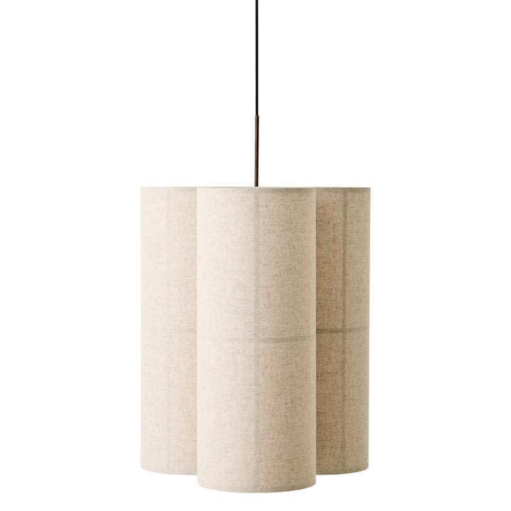 Hashira Cluster pendel raw, 75  Audo Copenhagen