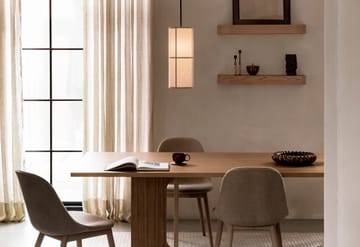 Hashira pendel raw - 45  - Audo Copenhagen