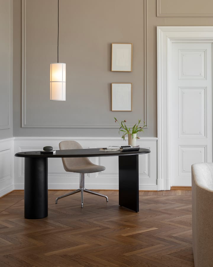 Hashira pendel raw, 45  Audo Copenhagen