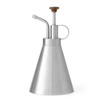 Hydrous sprayflaske 19 cm - Steel - Audo Copenhagen