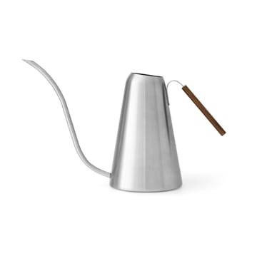Hydrous vannkanne 20 cm - Steel - Audo Copenhagen