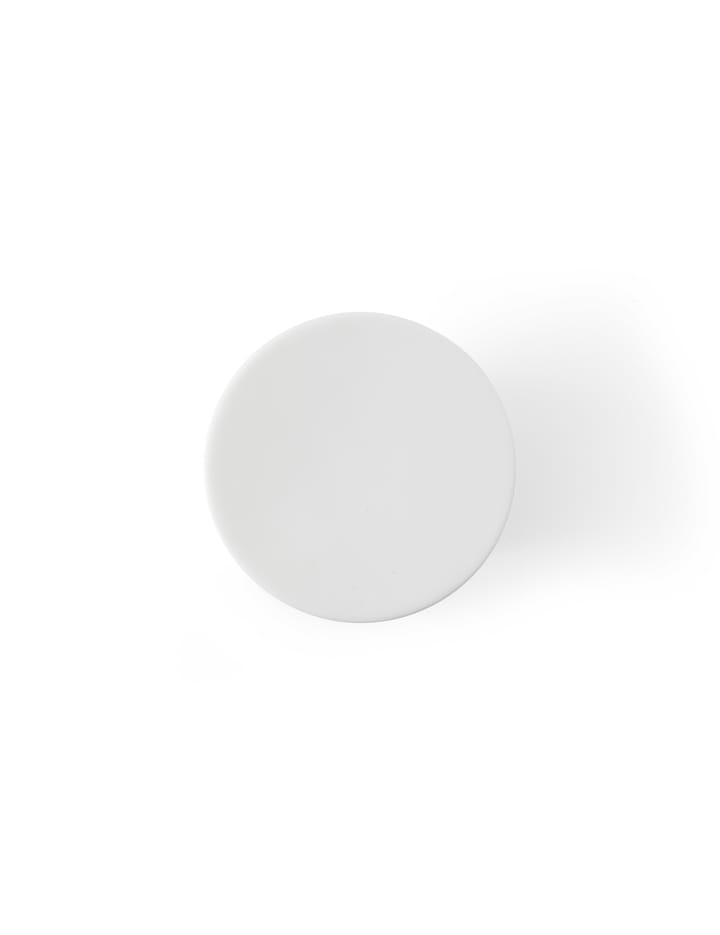 Ignus LED-lys 20 cm, Benhvit Audo Copenhagen