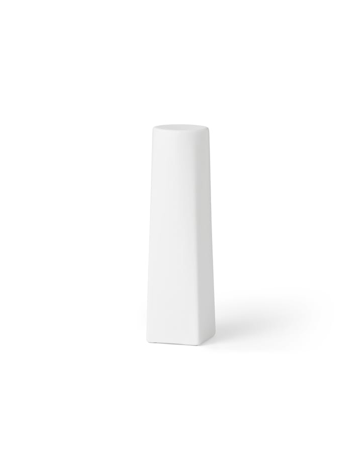 Ignus LED-lys 22,5 cm, Benhvit Audo Copenhagen