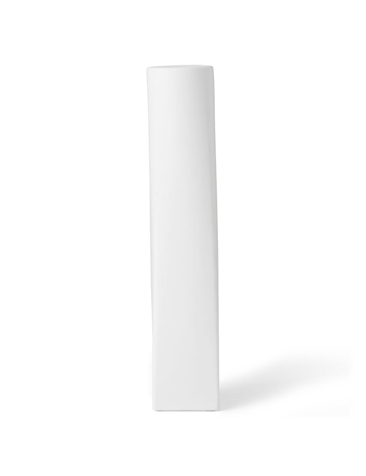 Ignus LED-lys 35 cm, Benhvit Audo Copenhagen