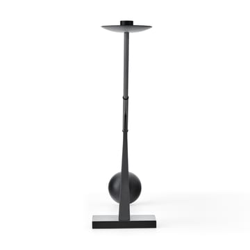 Interconnect lysestake 70 cm - Sort - Audo Copenhagen