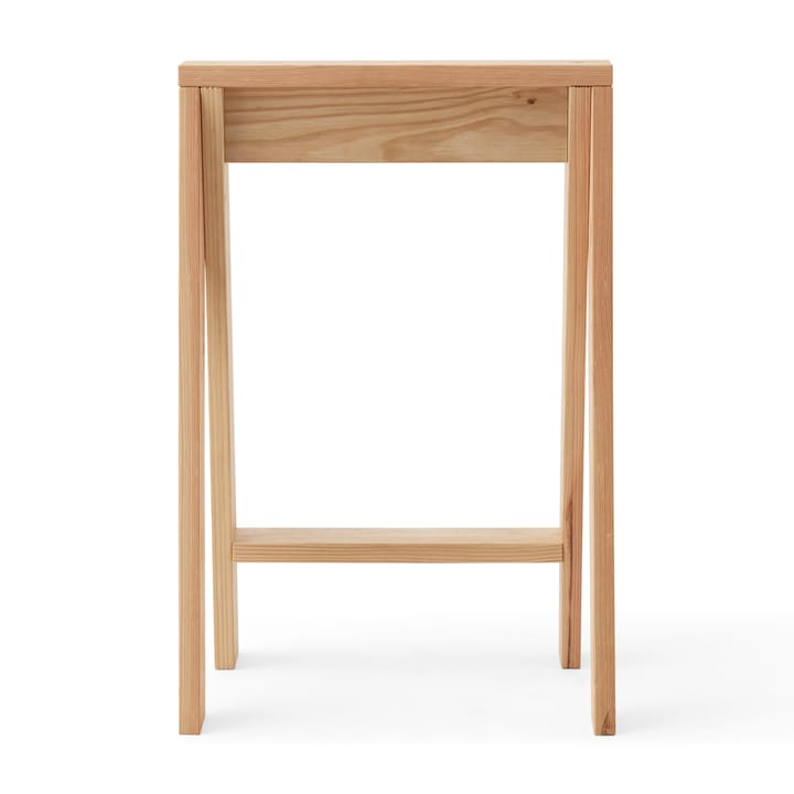Ishinomaki AA krakk, 72 cm Audo Copenhagen