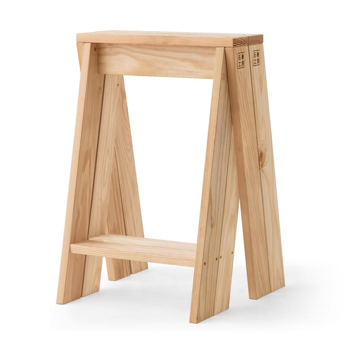 Ishinomaki AA krakk, 72 cm Audo Copenhagen