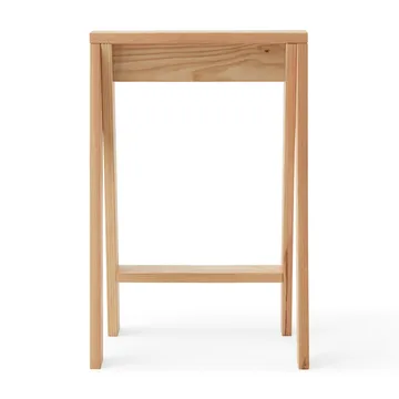 Ishinomaki AA rund krakk - Ø48x72 cm - Audo Copenhagen