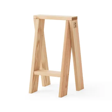 Ishinomaki AA rund krakk - 56 cm - Audo Copenhagen