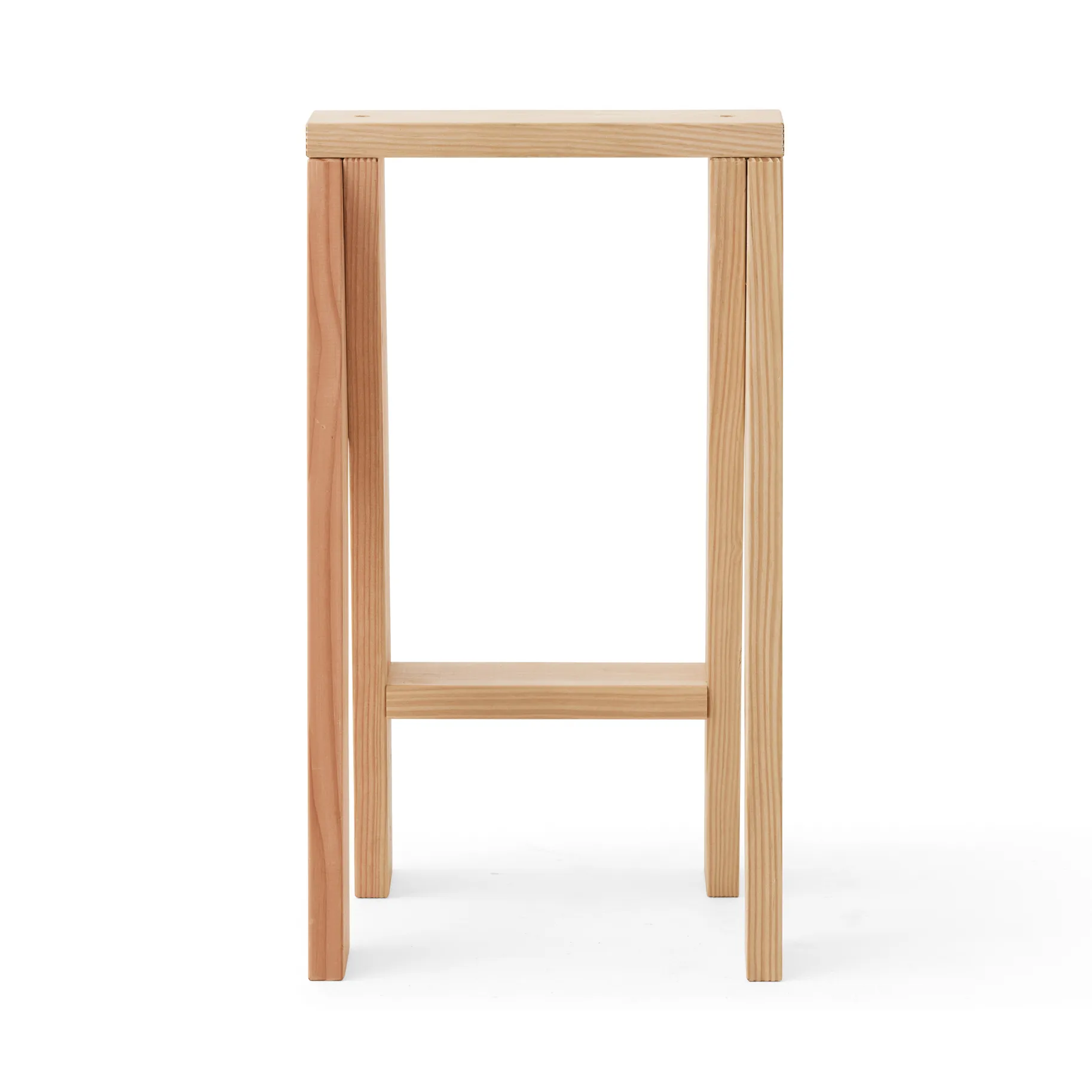 Ishinomaki AA rund krakk, 56 cm Audo Copenhagen
