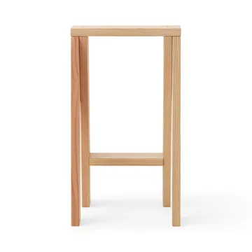 Ishinomaki AA rund krakk - 56 cm - Audo Copenhagen