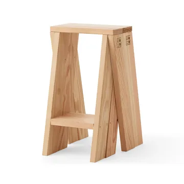Ishinomaki AA rund krakk - 56 cm - Audo Copenhagen