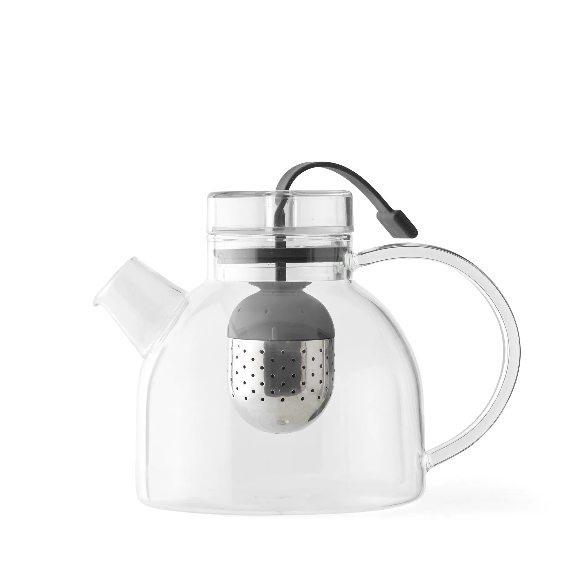 Kettle tekanne, 0,75 l Audo Copenhagen
