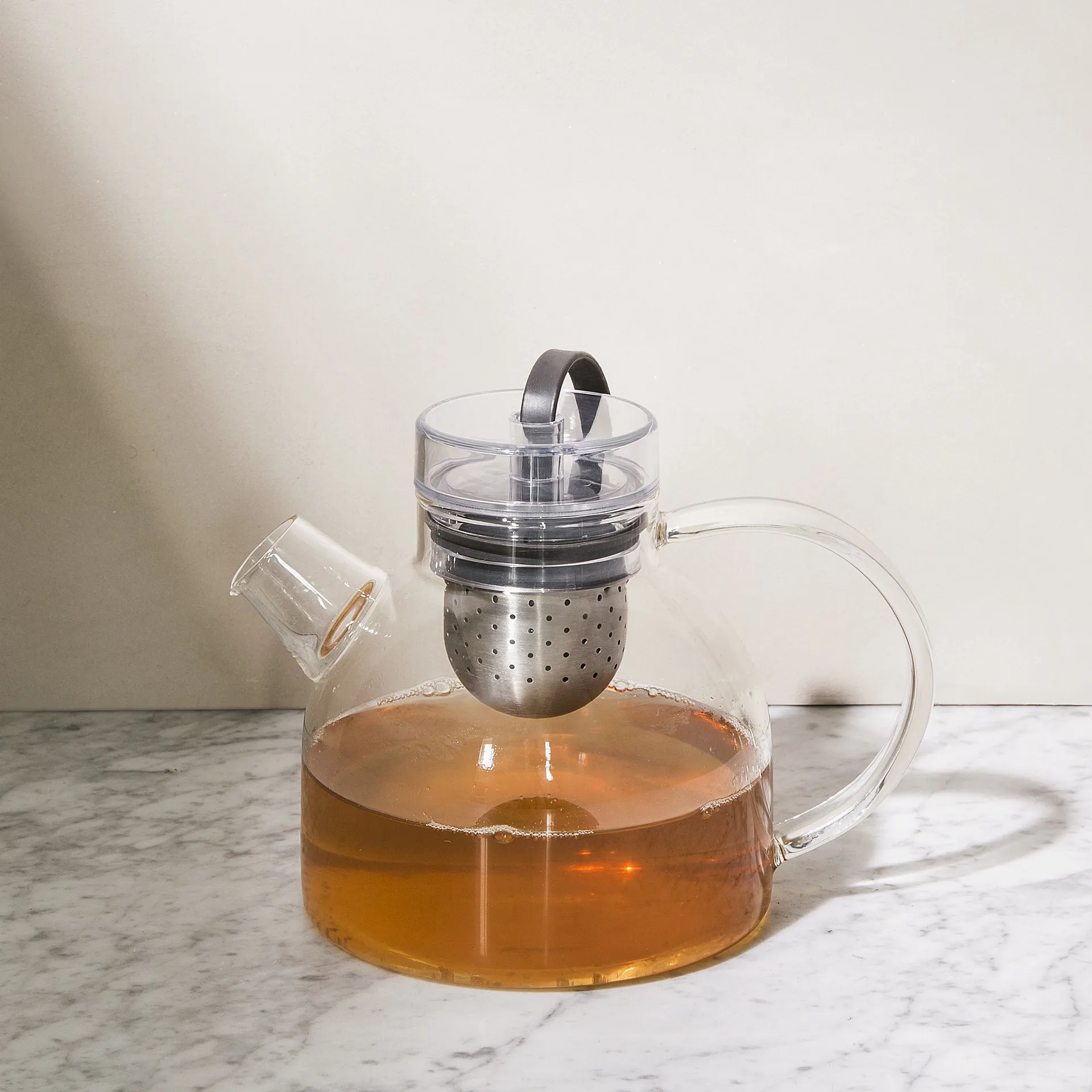 Kettle tekanne, 0,75 l Audo Copenhagen