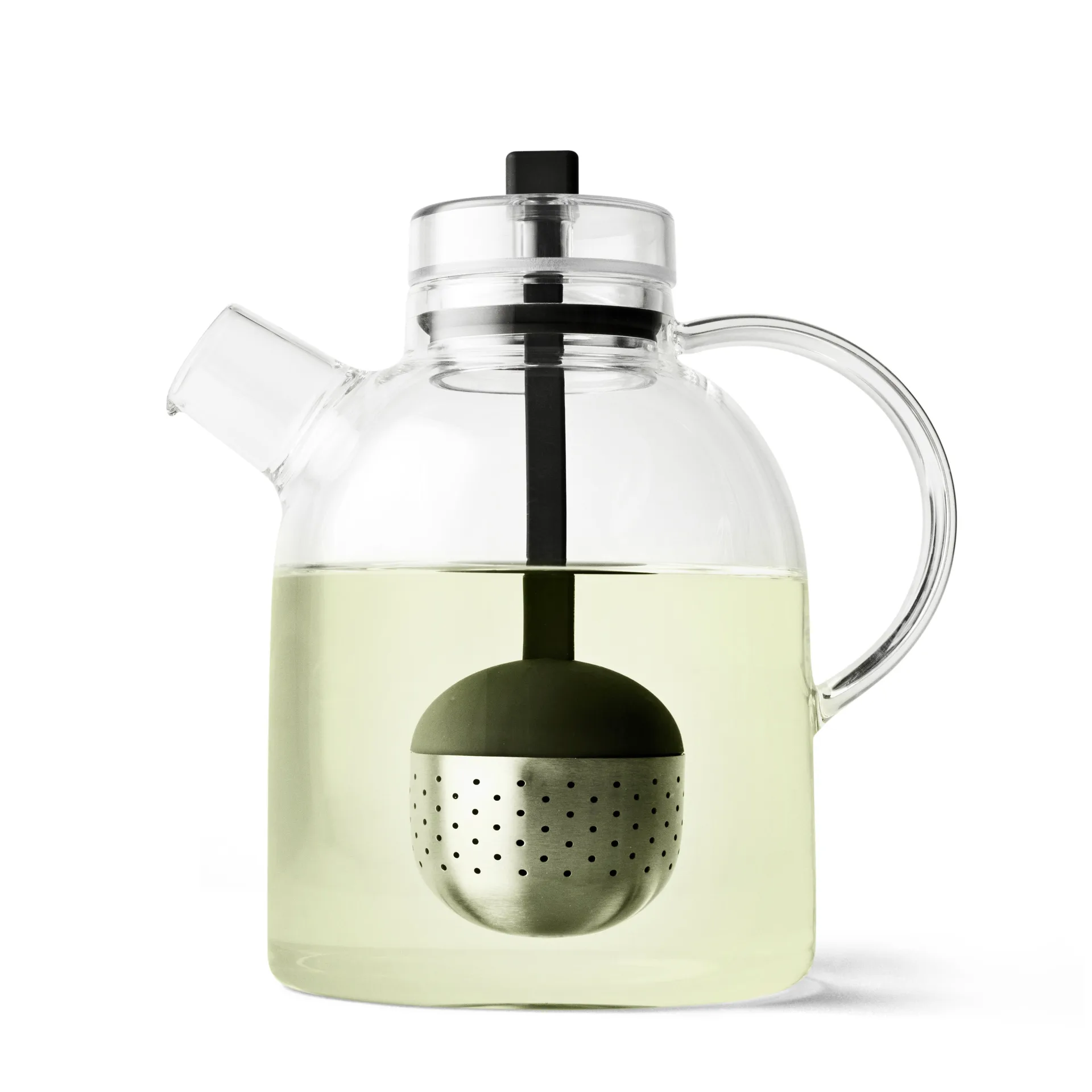 Kettle tekanne, 1,5 l Audo Copenhagen