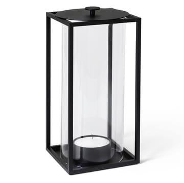 Light'In telysestake - Svart - Audo Copenhagen