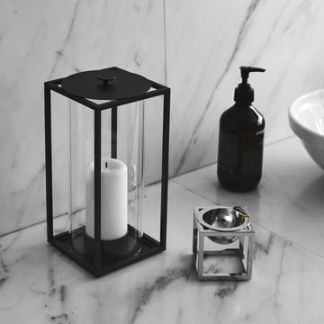 Light'In telysestake - Svart - Audo Copenhagen