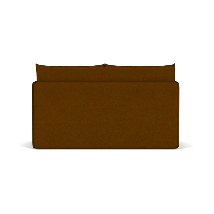 Offset sovesofa 2-seters, Baru 0450 Gold Audo Copenhagen
