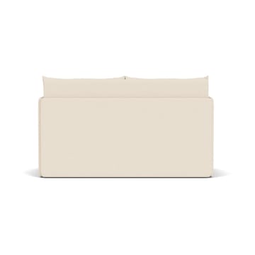 Offset sovesofa 2-seters - Logan Jasmine - Audo Copenhagen