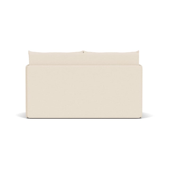 Offset sovesofa 2-seters, Logan Jasmine Audo Copenhagen