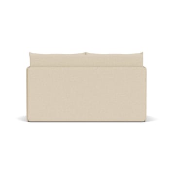 Offset sovesofa 2-seters - Logan Sand - Audo Copenhagen